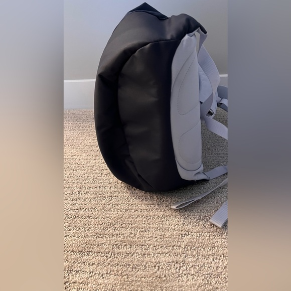 The North Face Two-Tone Backpack - Picture 3 of 5